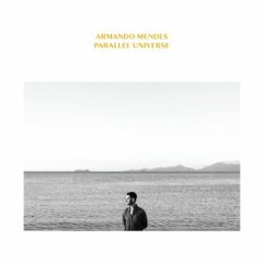 PREMIERE #734 | Armando Mendes - MS20 Interlude [Turquoise Records] 2019