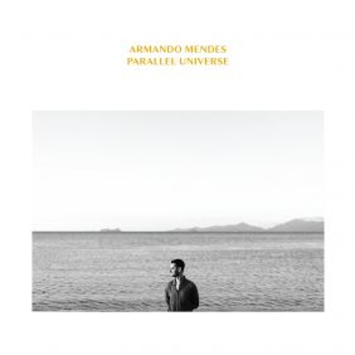 PREMIERE #734 | Armando Mendes - MS20 Interlude [Turquoise Records] 2019