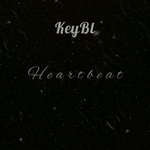 KeyBl - Heartbeat