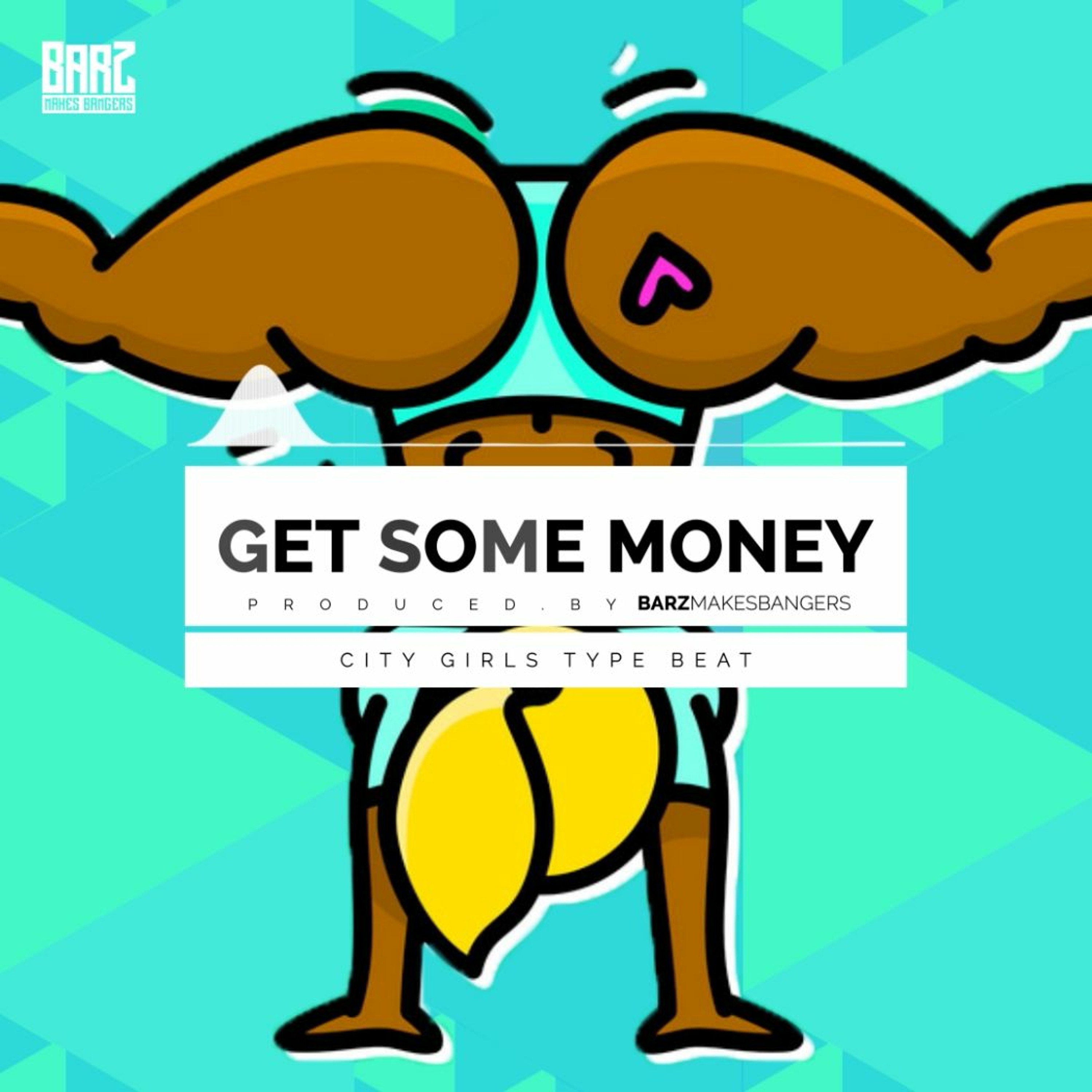 BarzMakesBangers