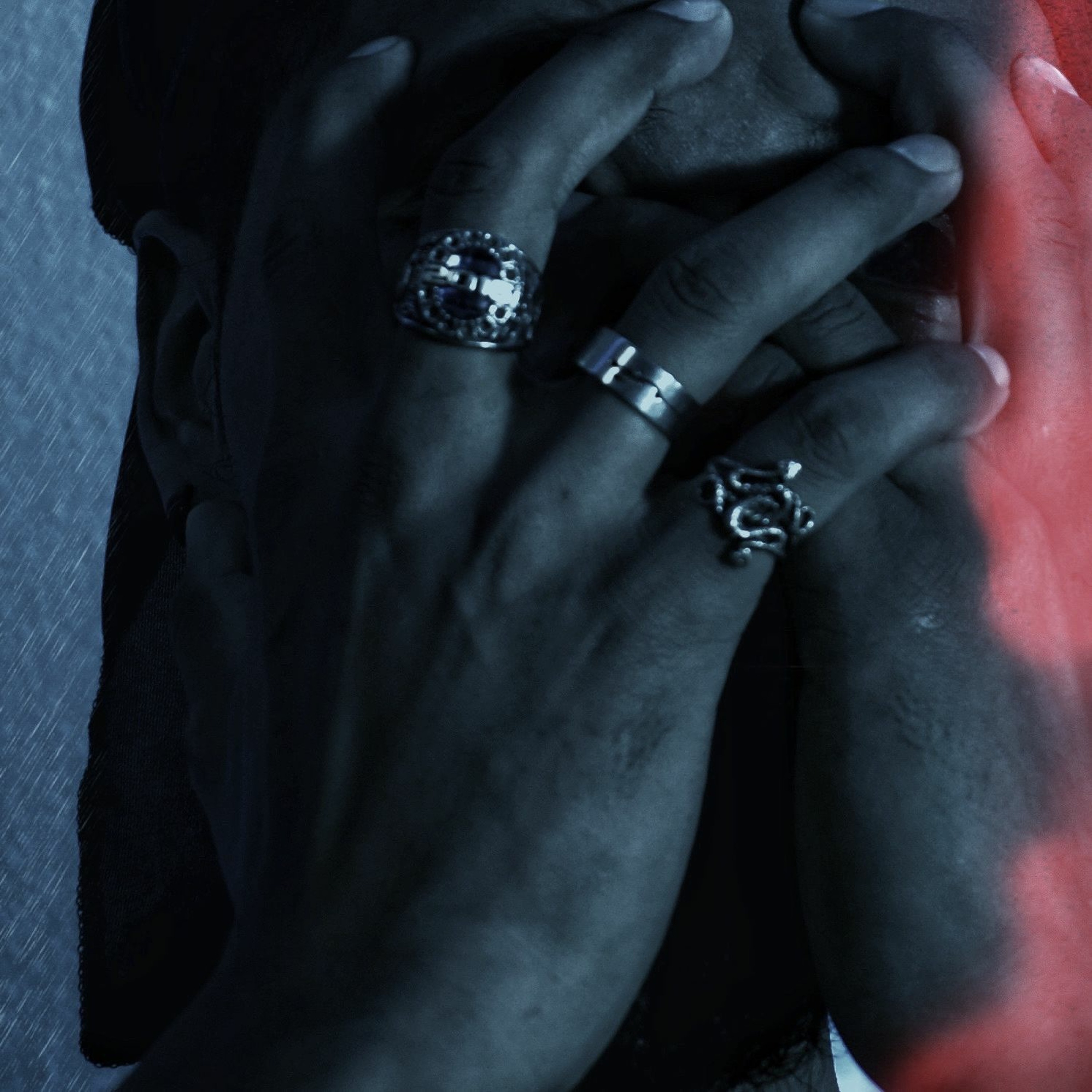 Breathe [snip] (Prod. Daniel The Misfit) episode artwork