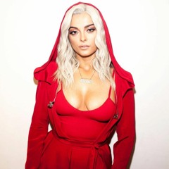 Death of Me - Bebe Rexha