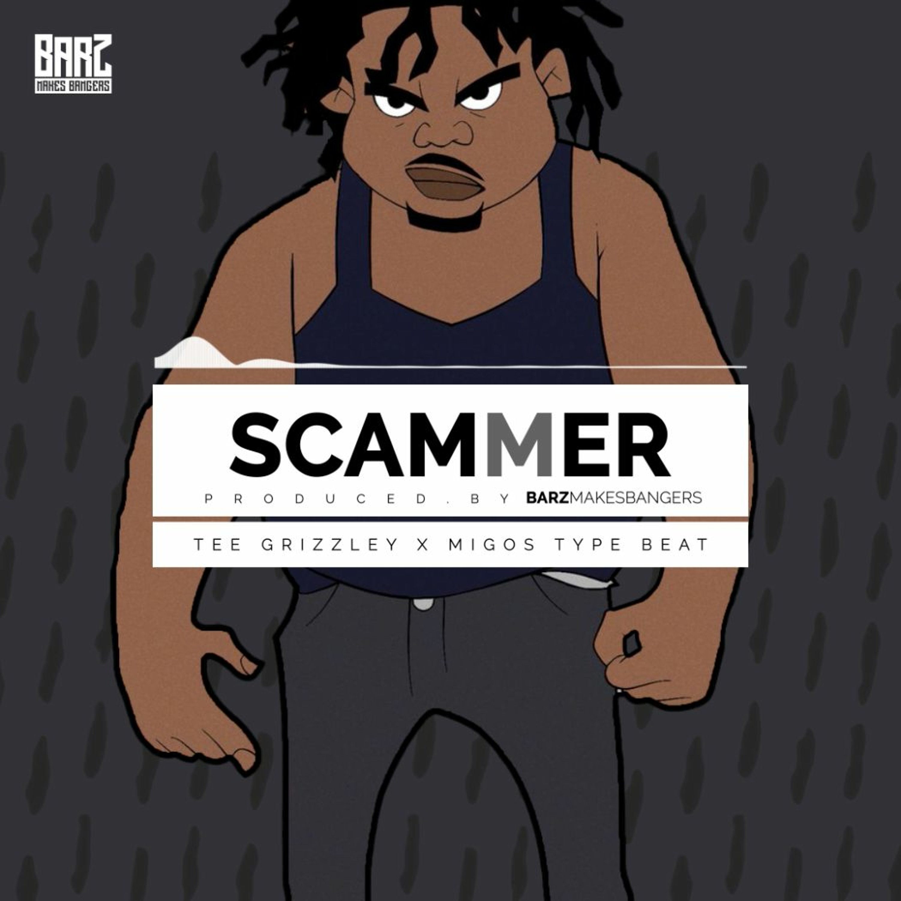 BarzMakesBangers