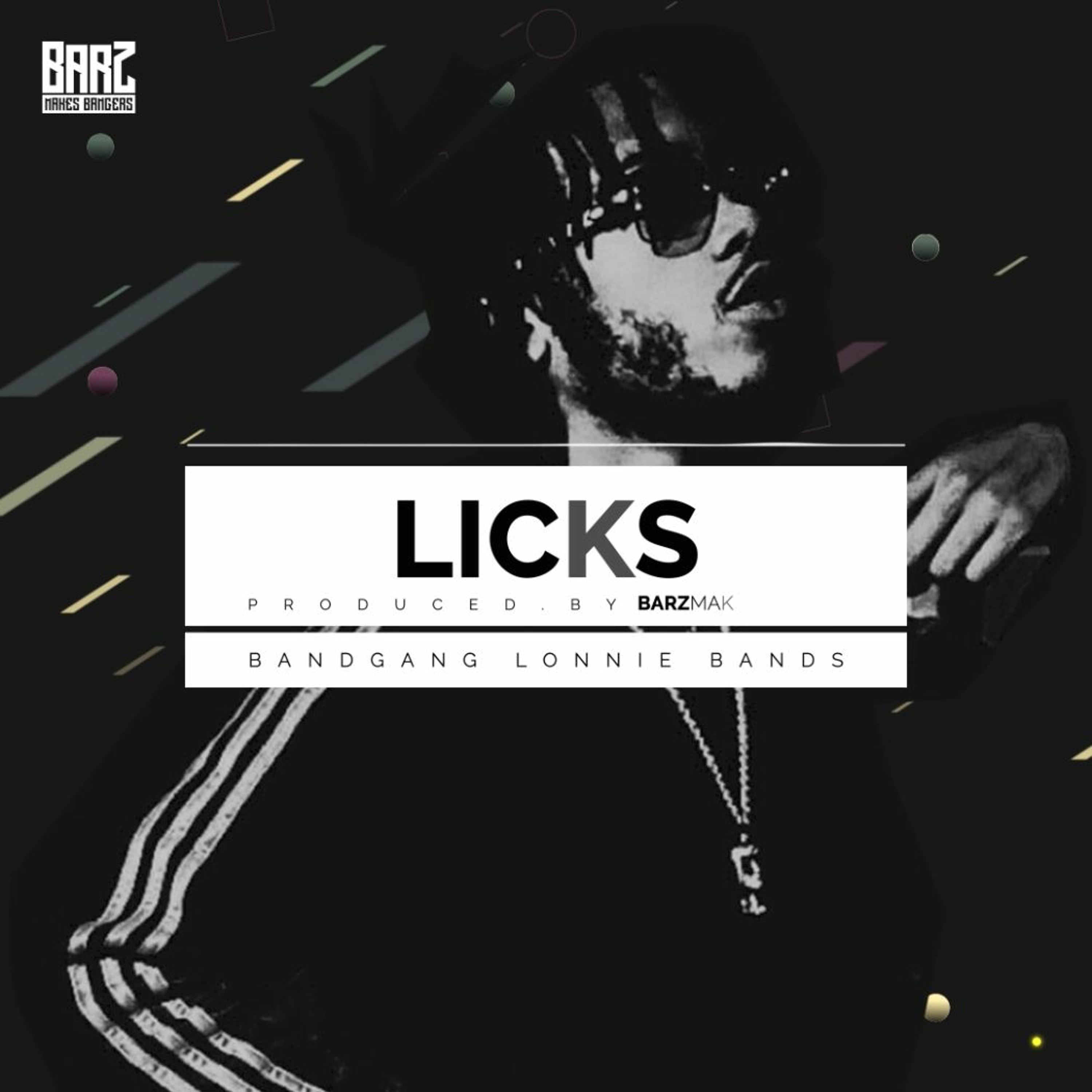 BarzMakesBangers