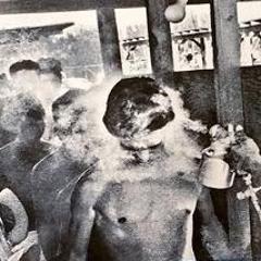 Mujeres Movidas Podcast