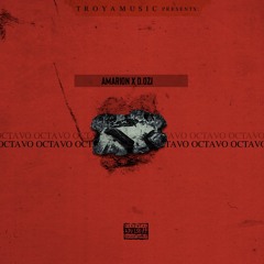 Amarion X D.Ozi - OCTAVO