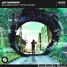 Jay Hardway - Wild Mind(KataKuriKo Remix)