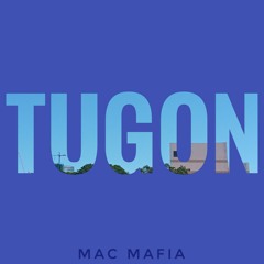 Mac Mafia - Tugon