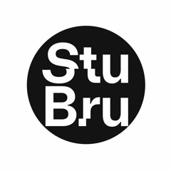 Stu Bru Boitlyfe - Used (07/12/19)