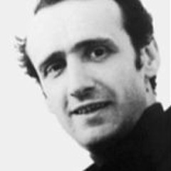 Jean-Pierre Guézec - Formes-Couleurs (1969) précédé d'une présentation du concert par Gérard Geay