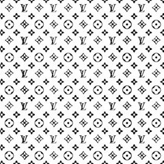 Fucced Up (Prod. Dvtchie)