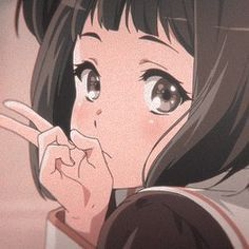 Call Me Orgalorg Vip