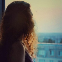 Mariage D'Amour - Richard Clayderman (cover Flute)