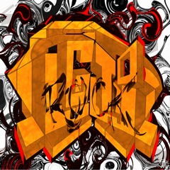 #LGTWO #ROCK CLASSIC (A collection of artist that have been featured on #LGTWO .)