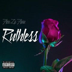 Ruthless [prod. DARKBOY]