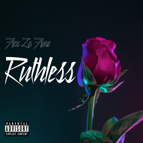 Ruthless [prod. DARKBOY]