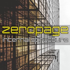 Internal Structure