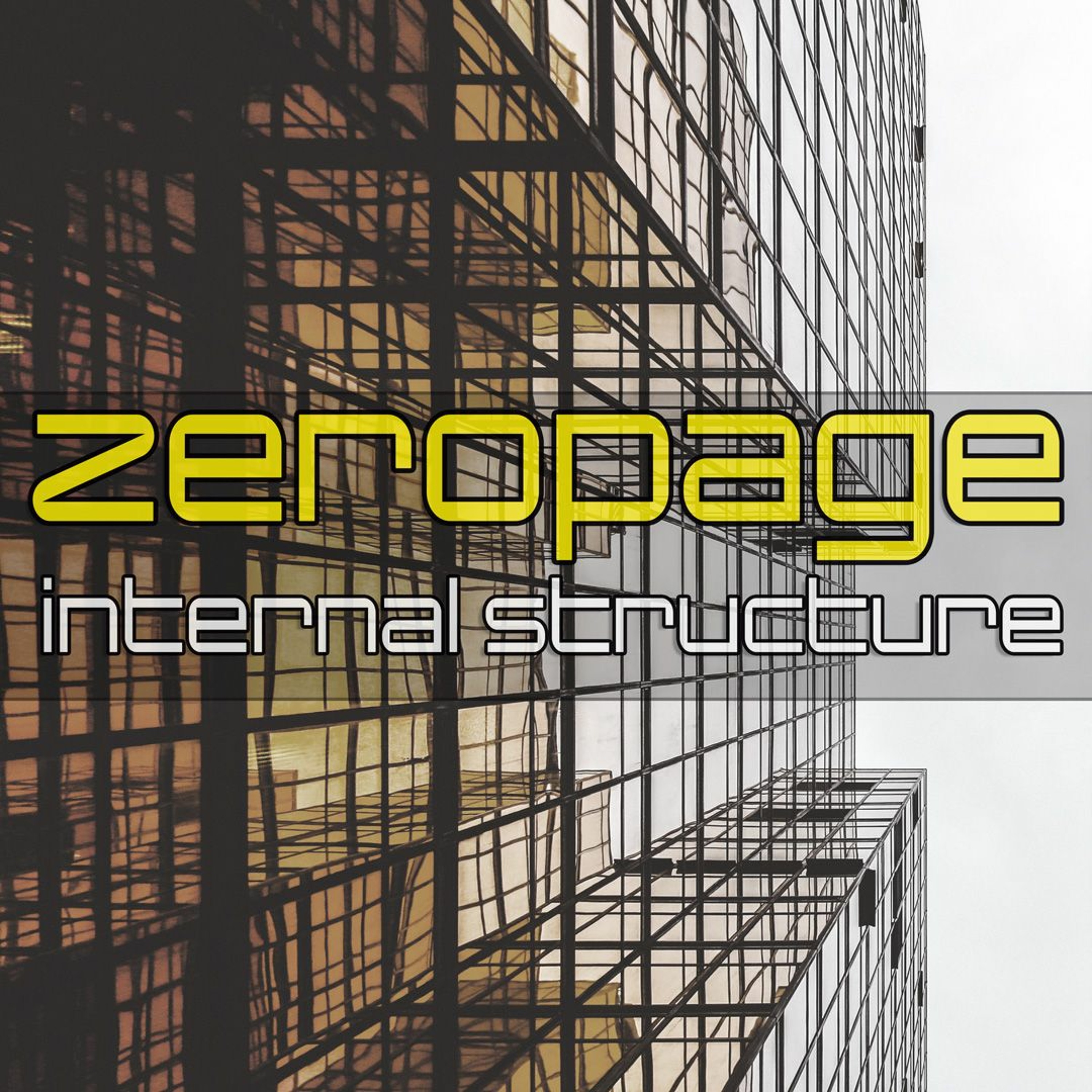Zeropage-Media - Latest Tracks (25.08.2024)