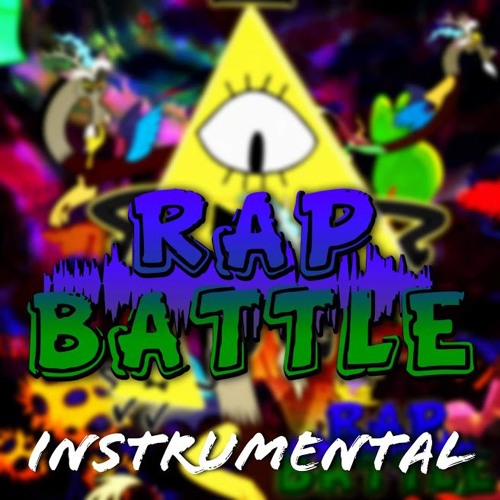 Stream Discord Vs Bill Cipher Karaoke By Kamren The Person Listen Online For Free On Soundcloud