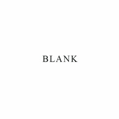 BLANK