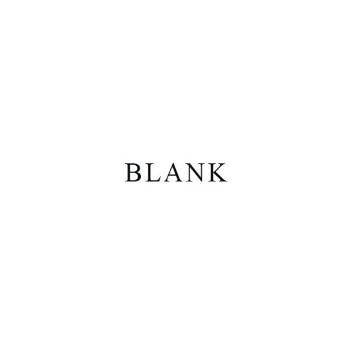 BLANK