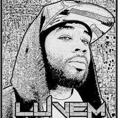 Get Up feat. Xavier Keyz & Alma (Prod. By Don Uno)