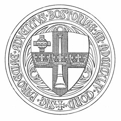 Advent Lessons & Carols 2019