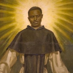 Roderick - Saint (prod. Sanjai)