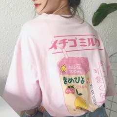 Juicy