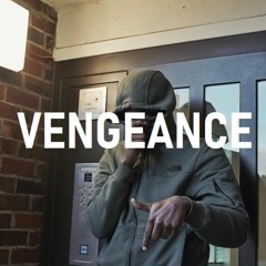 VENGEANCE | YANKO X YCB X S13 UK DRILL TYPE BEAT |