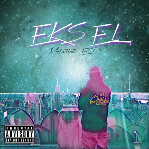 Raised My Own (Prod By Beatz Lowkey)
