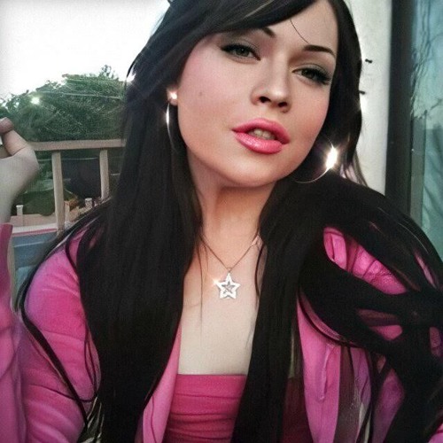 Ayesha Erotica - Star