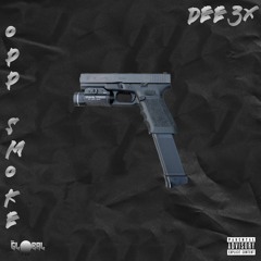 Opp Smoke (official audio)