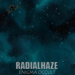Nice To Be In Orbit - ENIGMA OCCULT
