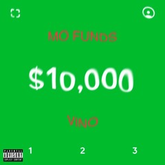 Mo Funds