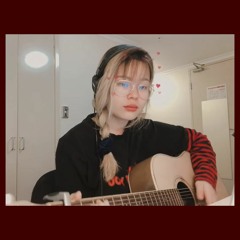 Nếu Anh Không Phiền X Phép Màu (Cover) - Michelle Ngn