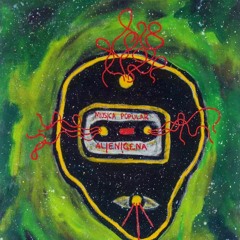 Promessa1: eu não vou mais...