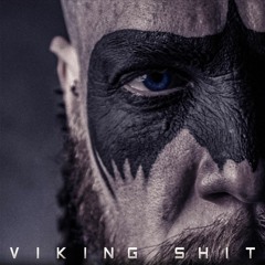 n3 - Viking Shit (Official Audio)