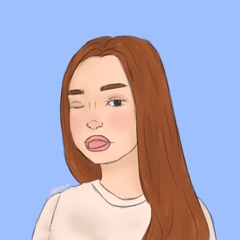 puppy love cover - this wild life