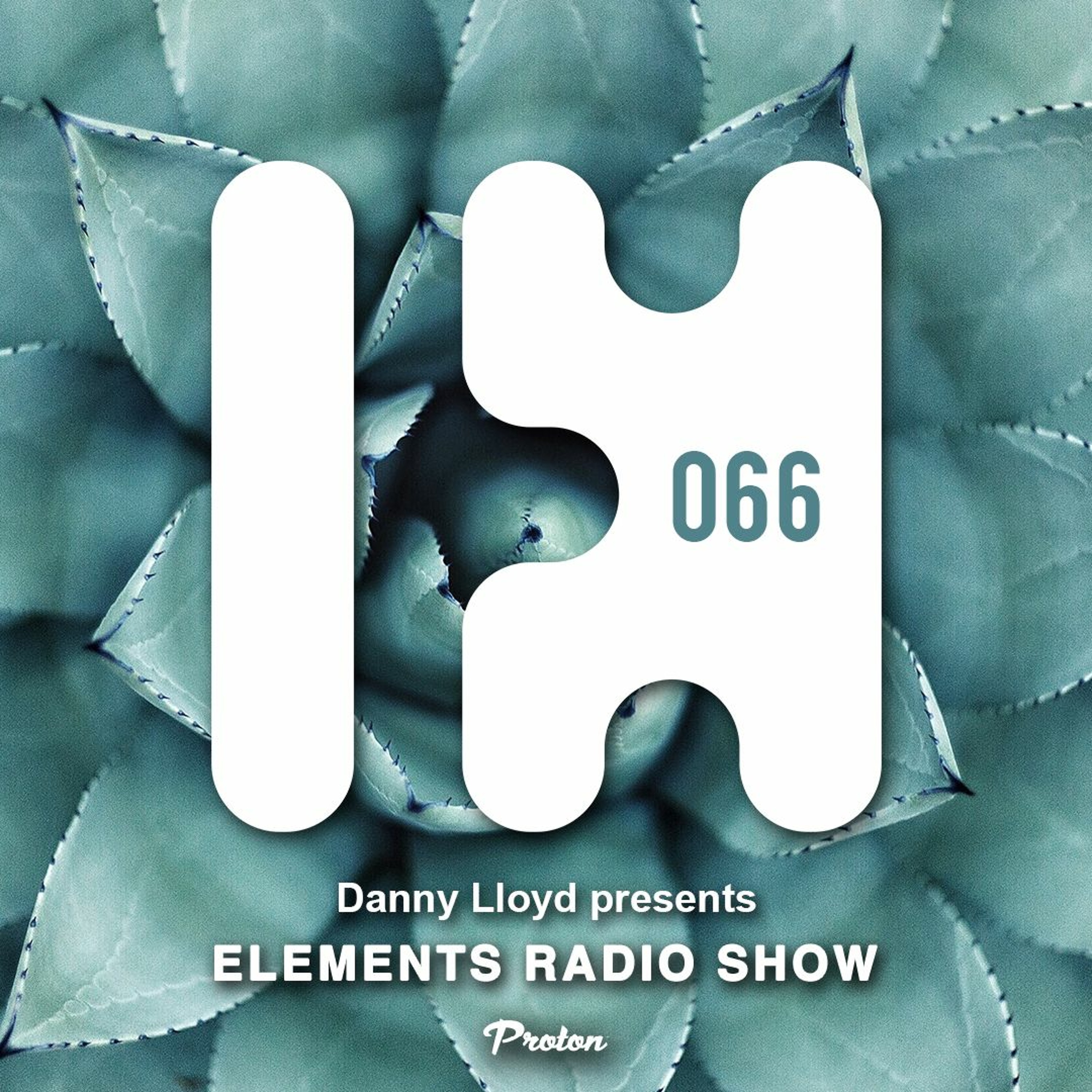 Elements Radio Show