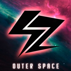 Outer Space [FREE DOWNLOAD IN BUY LINK]