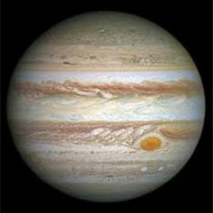 BEAT JUPITER COM BOLHA MAESTRO DA MARÉ