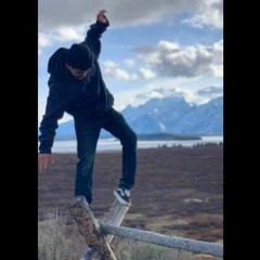 Yesterday Feat. Yung Shinra [Prod.Wavytrbl]