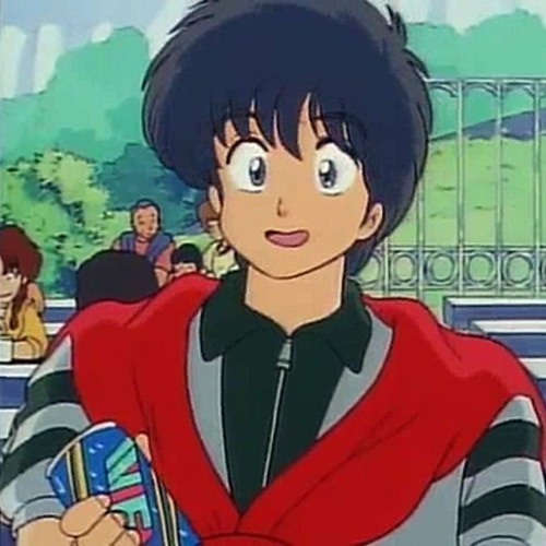 Me desperté y vos no estás:(