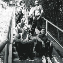 New!!! Barrio H.H.B by Mr Chicote 2019