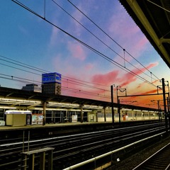 PURE IBIZA ver.134で披露しようとしたが途中で音が止まった2019年とは思えないJ-POPブートmix。2020年もDJオファーお待ちしています。(文園太郎MIX Vol.16)