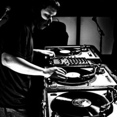 Turntablism, Scratch, Beats, DJ