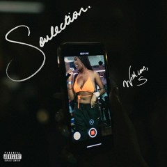 Szn (remix) feat. Kalipop (prod. HYPRWRLD)