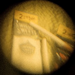 Time to change my black proclub (ft. CIGGIE)