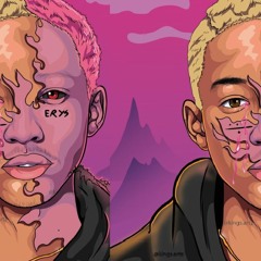 Dropout (Prod. Lars)